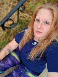 🌻 Clean & Sober for 2 years, 29 days, 3 hours, and 24 minutes! 💙