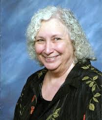 Vickie Oglesby's Instagram, Twitter & Facebook