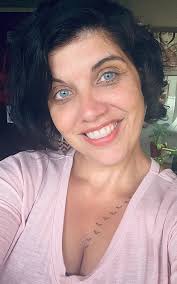 Hilary Harber Obituary