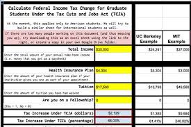 Ascertain your tax savings on insurance. An Online Calculator To Estimate Cost Of House Tax Plan Tech Explorist