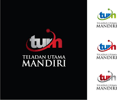 See 3 authoritative translations of telar in english with example sentences and audio pronunciations. Sribu Logo Design Logo For Pt Teladan Utama Mandiri