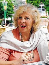 Hinter den Kulissen der Festspiele