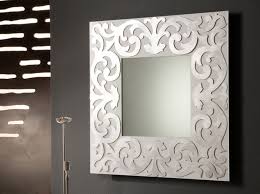 Mirror decoration ideas handmade #decoration #ideas mirror decoration ideas handmade decorating mirrors ideas homemade. Different Types Of Wall Mirrors My Decorative
