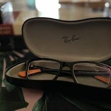 Mesvision doesn't cover lasik, but you can get discounted surgeries through their partnerships. Costco Optical 15 Photos 51 Reviews Optometrists 17550 Castleton St City Of Industry Ca Phone Number Yelp