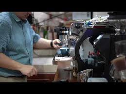 Check spelling or type a new query. La Marzocco Home Coupon 08 2021