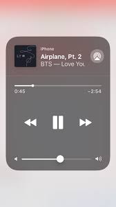 Get apple music on ios, android, mac, and windows. Music Won T Play When Screen Recording Is Apple Community