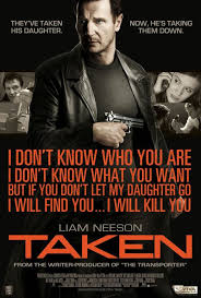 The objective was to design a visually engaging campaign that would motivate and excite the sales force. Taken 2008 Favorite Movie Quotes Movies Worth Watching Movies