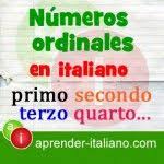 El Genero De Los Sustantivos Italianos Masculino Y Femenino Aprender Italiano En 2020 Aprender Italiano Curso De Italiano Gratis Idiomas Aprender