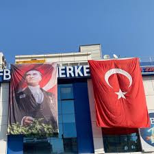 Hayati Akbas פוסטים פייסבוק