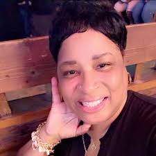 That's right, one of the prosecutors is the daughter of the former FBI  director 🤔