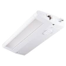 Halo recessed lights tremsetter guitar notes. Halo Cooper Lighting Solutions
