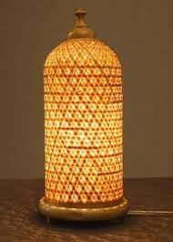 We summarized the list of global bamboo table lamp buyers, suppliers and import and export data. Ethica Bamboo Table Lamp For Home Ethica Handloom Handicrafts Private Limited Id 21529108773