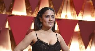 تابعوا توقعات ميشال حايك للعام 2021 عبر شاشة mtv. Ø³Ù„Ù…Ù‰ Ø­Ø§ÙŠÙƒ ØªØ­ØªÙÙ„ Ø¨Ù€12 Ù…Ù„ÙŠÙˆÙ† Ù…Ø¹Ø¬Ø¨ Ø¨Ø¥Ù‡Ø¯Ø§Ø¦Ù‡Ù… ØªÙ‚ÙˆÙŠÙ… 2020 Ø±Ø§Ø¯Ø§Ø± Ù†ÙŠÙˆØ²