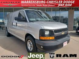 Image result for Galvanized Silver 2017 City Express