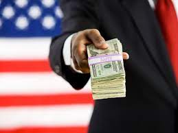 Russian fund of free elections. Fair Election Fund Work Group To Evaluate Public Financing System Catonsville Md Patch