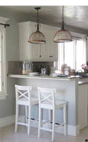 Discover More About Breakfast Bar Table Please Click Here For More Information Enjoy The Webs Kitchen Remodel Small Kitchen Design Small Living Room Kitchen