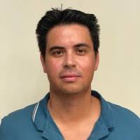 10+ "Brent Schmitt" profiles