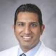 Dr. Jameel Johnson, MD