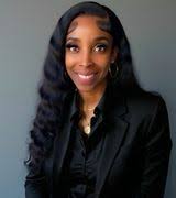 705 Riverside Ests, Lanett, AL 36863