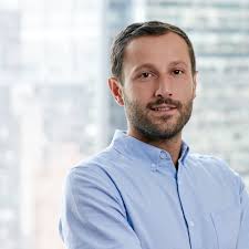 Matrix Economics Our Team Matrix Economics