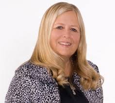 AACI 2022 September Report