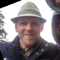 Deanne Bailey Email & Phone Number