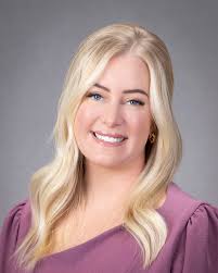 Onsite Women's Health