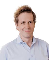 Experience architects, powering Sitecore ROI.