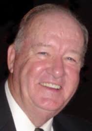 Gerard Barton Obituary (2023)