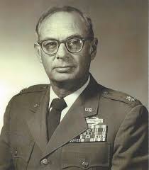 Clark Wingate Obituary