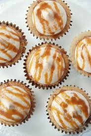 We did not find results for: Best Churro Cupcakes With Cinnamon Cream Cheese Frosting Recipe