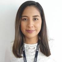 100+ "Janelle" profiles