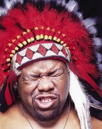 Biz Markie You Got What I Need Biz Markie American Rapper Beatboxer Dj Comedian Singer Former Member Of The Juice Crew He Is K Hip Hop And R B Real Hip Hop