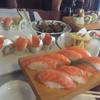We did not find results for: Pacific Cabin Sushi Sushi Restaurant In Riverside
