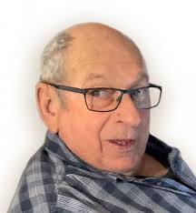 Léon Sirois et Fils -- Jacques Bouchard, 1944-2024