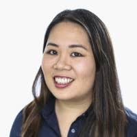 Catherine Chan Email & Phone Number