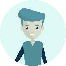 We did not find results for: Five App Sign Language Messenger Steemit
