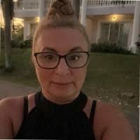 Beata Parzych's Instagram, Twitter & Facebook