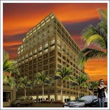 Corner of loop and pepper street cape town 8001 south africa. The Pepper Club Cape Town Cape Metropolis Western Cape Portfolio Property