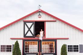 Find images of horse barn. Barns Horses And Autumnal Goodness Oh My Tidewater And Tulle Coastal Virginia Wedding Blog And Magazine