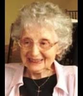 Search Dolores Conley Obituaries and Funeral Services