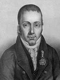 Congreso General Constituyente de 1823