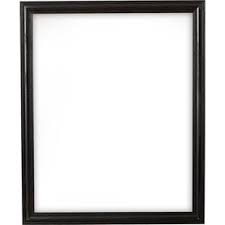Maybe you would like to learn more about one of these? 20 X 27 Frame Wayfair Ca