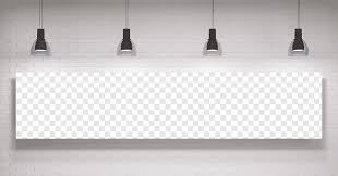 83 assassin's creed valhalla hd wallpapers and background images. Leere Platten Werbung Hintergrund Hintergrundpanels Png Pngwing
