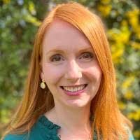 Alex Cullison's Instagram, Twitter & Facebook