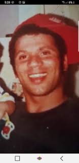 Your brother always seemed to talk to someone that wasn't there. You always  thought it was just him talking to his 'imaginary friends'. But it still  worries you. One day you brought