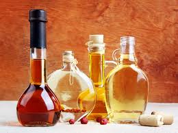 We did not find results for: Make A Mean Mead Honey Mead Recipes Udemy Blog