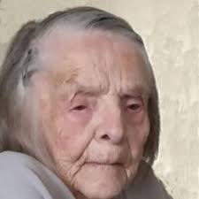 Florence Katherine Kolar Leet Obituary January 21, 2024