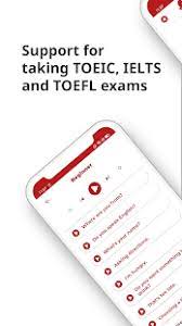 There are many lessons divided into many levels from elementary to . Learn English Listening And Speaking 6 3 1 Pro Apk Apk Pro