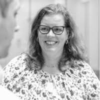 Heute aktiv beim Stadtlauf. Viel Spaß den Läufern und Läuferinnen und danke  an alle Freiwilligen… Basler Kantonalbank Stiftung für krebskranke Kinder,  Regio Basiliensis Julia Lehmann Ellen Geissler